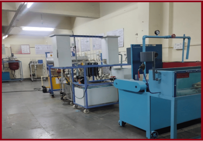 BVCOE Navi Mumbai Activities photo 17